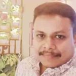 പ്രൊഡക്ഷൻ കൺട്രോളർ ഷാനു ഇസ്മായിൽ കൊച്ചിയിലെ ഹോട്ടലിൽ മരിച്ച നിലയിൽ