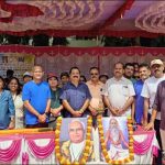  കെ.എൻ.എസ്.എസ് സർജാപുര കരയോഗം സ്പോർട്സ് ഫെസ്റ്റ് 