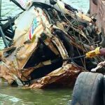 ഷിരൂർ മണ്ണിടിച്ചിൽ; കാണാതായവർക്കായുള്ള തിരച്ചിൽ തുടരുമെന്ന് ജില്ലാ ഭരണകൂടം