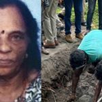 വാരിയെല്ലുകള്‍ പൂര്‍ണമായും തകര്‍ന്നു; സുഭദ്രയുടേത് ക്രൂര കൊലപാതകം; പോസ്റ്റ്മോര്‍ട്ടത്തിലെ പ്രാഥമിക വിവരങ്ങള്‍ പുറത്ത്