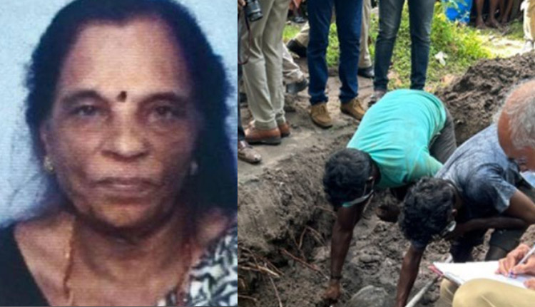 വാരിയെല്ലുകള്‍ പൂര്‍ണമായും തകര്‍ന്നു; സുഭദ്രയുടേത് ക്രൂര കൊലപാതകം; പോസ്റ്റ്മോര്‍ട്ടത്തിലെ പ്രാഥമിക വിവരങ്ങള്‍ പുറത്ത്