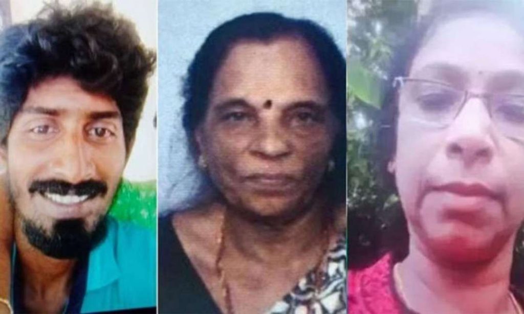 സുഭദ്ര കൊല്ലപ്പെട്ടത് ക്രൂരമായ മര്‍ദ്ദനമേറ്റ്; നെഞ്ചില്‍ ചവിട്ടി, കഴുത്ത് ഞെരിച്ചുവെന്ന് മൊഴി