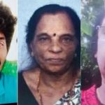 സുഭദ്ര കൊല്ലപ്പെട്ടത് ക്രൂരമായ മര്‍ദ്ദനമേറ്റ്; നെഞ്ചില്‍ ചവിട്ടി, കഴുത്ത് ഞെരിച്ചുവെന്ന് മൊഴി