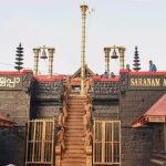 ശബരിമല മണ്ഡല പൂജ: ഡിസംബര്‍‌ 25, 26 തീയതികളില്‍ നിയന്ത്രണങ്ങള്‍‌‍ ഏര്‍പ്പെടുത്തി