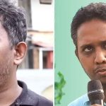 ട്രാൻസ്ജെൻഡറിന്റെ പീഡനപരാതി; സന്തോഷ് വര്ക്കിയുടെ ജാമ്യാപേക്ഷ 12 ന് പരിഗണിക്കും