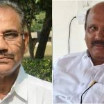 എ.കെ ശശീന്ദ്രൻ ഒഴിയും; തോമസ് കെ. തോമസ് മന്ത്രിയാകും