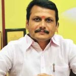 കള്ളപ്പണം വെളുപ്പിക്കല്‍: തമിഴ്നാട് മുൻമന്ത്രി സെന്തില്‍ ബാലാജിക്ക് ജാമ്യം