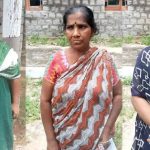 അപരിചതരെ പരിചയപ്പെട്ട് സയനൈഡ് ജ്യൂസ് നല്‍കി കൊലപാതകം; വനിതാ സീരിയല്‍ കില്ലര്‍മാര്‍ പിടിയില്‍