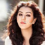 കരിയറിന്റെ തുടക്കത്തില്‍ ഒരു നിര്‍മ്മാതാവ് തന്നെ പീഡിപ്പിക്കാൻ ശ്രമിച്ചു; വെളിപ്പെടുത്തലുമായി ശില്‍പ്പ ഷിൻഡെ