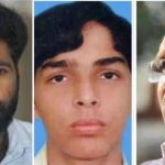 അരിയില്‍ ഷുക്കൂര്‍ വധക്കേസ്; പി. ജയരാജന്റെയും ടി.വി. രാജേഷിന്റെയും വിടുതല്‍ ഹര്‍ജി തള്ളി