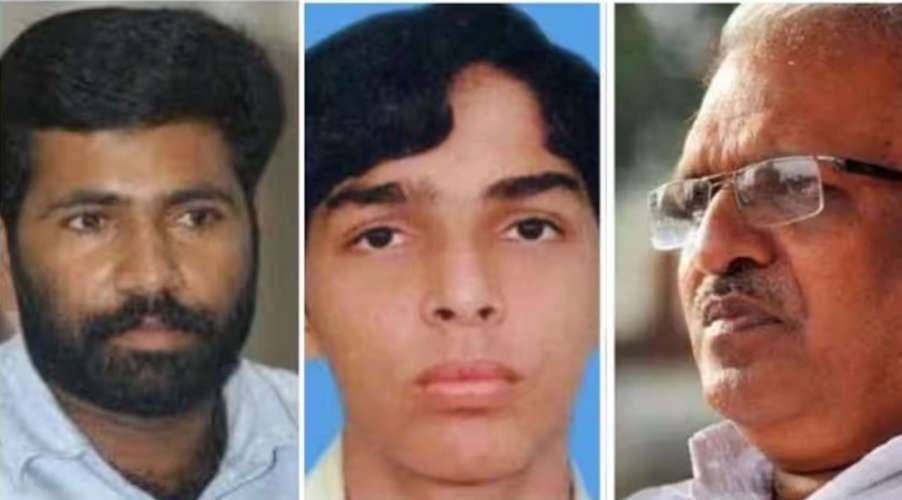 ഷുക്കൂര്‍ വധക്കേസ്: കേസ് പരിഗണിക്കുന്നത് മാറ്റി