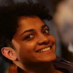 പണം വാഗ്‌ദാനം ചെയ്ത് നടിയോട് സെക്സ് ആവശ്യപ്പെട്ടു; ഗുരുതര ആരോപണവുമായി സംവിധായിക സൗമ്യ സദാനന്ദൻ