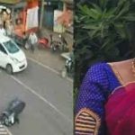 മൈനാഗപ്പള്ളി അപകടം; ഡോ. ശ്രീക്കുട്ടിക്ക് ജാമ്യം