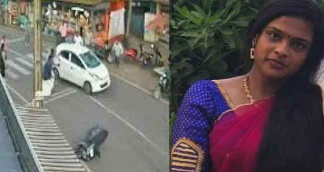 മൈനാഗപ്പള്ളി വാഹനാപകടം; ഡോ. ശ്രീക്കുട്ടിയുടെ ജാമ്യാപേക്ഷ തള്ളി