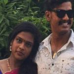 നിര്‍ബന്ധിച്ച്‌ മദ്യം കുടിപ്പിച്ചു, കാര്‍ കയറ്റാൻ പറഞ്ഞിട്ടില്ല; അജ്‌മലിന്റെ മൊഴി തള്ളി ഡോ. ശ്രീക്കുട്ടി