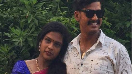 നിര്ബന്ധിച്ച് മദ്യം കുടിപ്പിച്ചു, കാര് കയറ്റാൻ പറഞ്ഞിട്ടില്ല; അജ്മലിന്റെ മൊഴി തള്ളി ഡോ. ശ്രീക്കുട്ടി