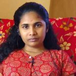 ശ്രുതിക്ക് ആറുമാസത്തേക്ക് മാസം 15,000 രൂപ വീതം നല്‍കും: രാഹുല്‍ മാങ്കൂട്ടത്തില്‍