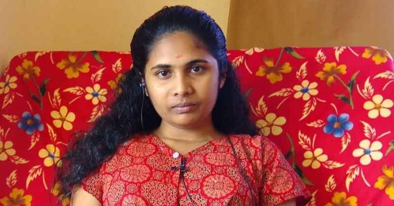 ശ്രുതിക്ക് ആറുമാസത്തേക്ക് മാസം 15,000 രൂപ വീതം നല്‍കും: രാഹുല്‍ മാങ്കൂട്ടത്തില്‍