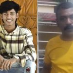 മകളെ ശല്യംചെയ്തെന്ന് ആരോപിച്ച്‌ തര്‍ക്കം; കൊല്ലത്ത് 19കാരനെ പിതാവ് കുത്തിക്കൊന്നു