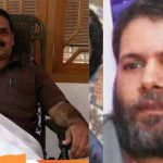 പുഷ്പനെ വാട്സ്‌ആപ് ഗ്രൂപ്പിലൂടെ അപകീര്‍ത്തിപ്പെടുത്തി; എസ്‌ഐക്ക് സസ്പെൻഷൻ