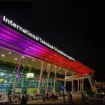 തിരുവനന്തപുരം വിമാനത്താവളം ഇന്ന് അഞ്ചു മണിക്കൂര്‍ അടച്ചിടും