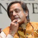 നല്ലത് ആര് ചെയ്താലും അംഗീകരിക്കും, മോശം കണ്ടാല്‍ വിമര്‍ശിക്കും; ശശി തരൂർ എംപി