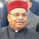 ഗ്രേറ്റർ ബെംഗളൂരു ഗവേണൻസ് ബില്ലിന് ഗവർണര്‍ അനുമതി നല്‍കി