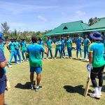 കേരള ക്രിക്കറ്റ് ലീഗ് മത്സരത്തിന് നാളെ മുതൽ തുടക്കം