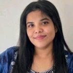 അന്നയുടെ മരണം: ഇ.വൈ കമ്പനിക്ക് നിയമപ്രകാരമുള്ള രജിസ്ട്രേഷനില്ലെന്ന് റിപ്പോര്‍ട്ട്