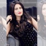 അനധികൃതമായി അറസ്റ്റ് ചെയ്തു; നടിയുടെ പരാതിയില്‍ മൂന്ന് ഐപിഎസ് ഉദ്യോഗസ്ഥര്‍ക്ക് സസ്‌പെന്‍ഷന്‍