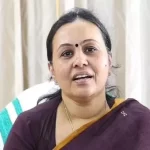 ചൈനയിലെ വൈറൽ പനിയും ശ്വാസകോശ ഇൻഫെക്ഷനും സംബന്ധിച്ച വാര്‍ത്തകളില്‍ ആശങ്ക വേണ്ട, സസൂക്ഷ്മം സ്ഥിതിഗതികൾ വിലയിരുത്തുന്നു- വീണാജോർജ്