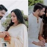 വിവാഹിതരാകാൻ തീരുമാനിച്ചിട്ട് അഞ്ചുമാസം; വിവാഹത്തില്‍ നിന്നും പിന്മാറുന്നതായി സീമ വിനീത്
