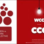 തുല്യവും സുരക്ഷിതവുമായ തൊഴിലിടം; സിനിമ പെരുമാറ്റച്ചട്ടവുമായി ഡബ്ല്യുസിസി