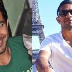 പേജർ സ്ഫോടനത്തിനു പിന്നിലെ സാമ്പത്തിക ഇടപാടിൽ മലയാളി ബന്ധം; അന്വേഷണം തുടങ്ങി