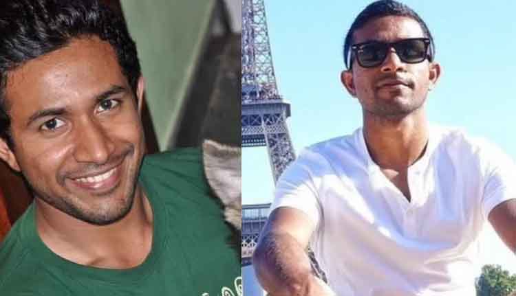 പേജർ സ്ഫോടനത്തിനു പിന്നിലെ സാമ്പത്തിക ഇടപാടിൽ മലയാളി ബന്ധം; അന്വേഷണം തുടങ്ങി