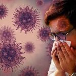 എക്‌സ്ഇസി (XEC); 27 രാജ്യങ്ങളില്‍ കോവിഡിന്റെ പുതിയ വകഭേദം പടരുന്നു, അറിഞ്ഞിരിക്കേണ്ട കാര്യങ്ങള്‍