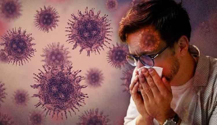 എക്‌സ്ഇസി (XEC); 27 രാജ്യങ്ങളില്‍ കോവിഡിന്റെ പുതിയ വകഭേദം പടരുന്നു, അറിഞ്ഞിരിക്കേണ്ട കാര്യങ്ങള്‍