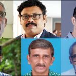 കേരളസമാജം ദൂരവാണിനഗര്‍ കഥാ-കവിതാമത്സര വിജയികള്‍