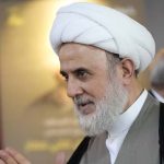 ഹിസ്ബുള്ള കമാൻഡർ നബീൽ കൗക്കിനെയും വധിച്ചെന്ന് ഇസ്രയേൽ