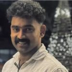 ചികിത്സയിലുള്ള സുഹൃത്തിനെ കാണാനെത്തിയ യുവാവ് ആശുപത്രി കാന്റീനില്‍ ഷോക്കേറ്റ് മരിച്ചു