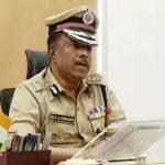 എഡിജിപി എം.ആർ.അജിത് കുമാറിനെതിരായ വിജിലൻസ് അന്വേഷണം; റിപ്പോർട്ട് ഇന്ന് കോടതിയിൽ സമർപ്പിക്കും