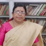 സിനിമാ സെറ്റുകളിൽ പരിശോധന നടത്തും: പി സതീദേവി