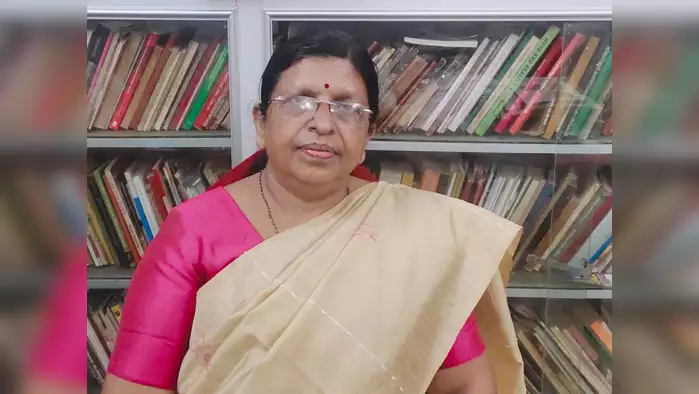 സിനിമാ സെറ്റുകളിൽ പരിശോധന നടത്തും: പി സതീദേവി