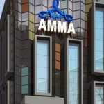 ഇടവേള ബാബു, മുകേഷ് എന്നിവര്‍ക്കെതിരായ കേസ്‌; അമ്മ ഓഫീസില്‍ പോലീസ് പരിശോധന