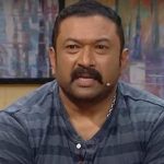 ബാബുരാജിനെതിരായ പരാതി; അന്വേഷണത്തിന് പ്രത്യേക സംഘത്തിനെ നിയോഗിച്ചു