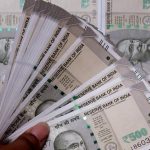 കേന്ദ്ര സർക്കാർ ജീവനക്കാരുടെ ക്ഷാമബത്ത ഉയർത്തി