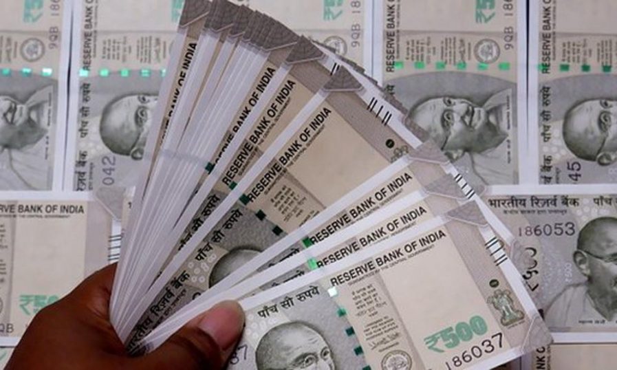 കേന്ദ്ര സർക്കാർ ജീവനക്കാരുടെ ക്ഷാമബത്ത ഉയർത്തി