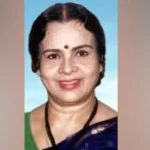 തെന്നിന്ത്യന്‍ നടി എ. ശകുന്തള അന്തരിച്ചു