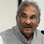 മുഡ അഴിമതി ആരോപണം; കോടതി കുറ്റക്കാരനെന്ന് വിധിക്കുന്നത് വരെ സിദ്ധരാമയ്യ രാജിവയ്ക്കേണ്ടതില്ലെന്ന് മന്ത്രി കെ.ജെ. ജോർജ്