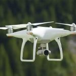 സുരക്ഷ ശക്തമാക്കല്‍; മംഗളൂരുവില്‍ ഡ്രോണുകൾക്ക് നാല് ദിവസത്തെക്ക് സമ്പൂർണ നിരോധനം